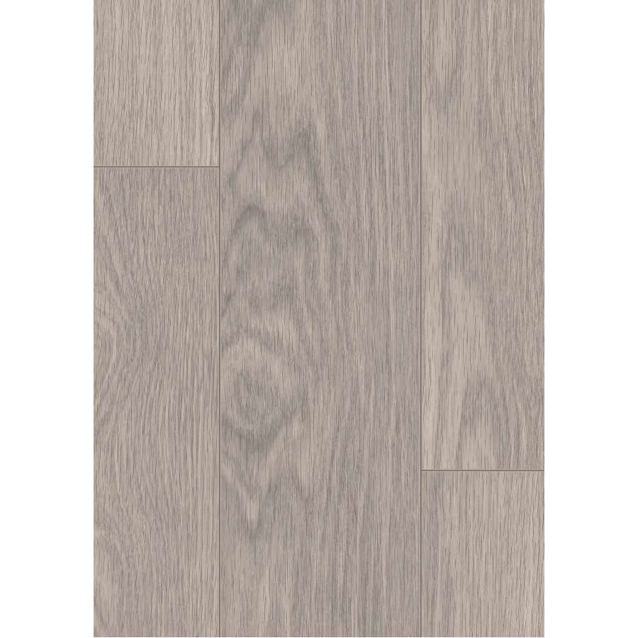 Imagem principal do produtoSUELO LAMINADO ROBLE BARONIA GRIS 8mm AC5/33
