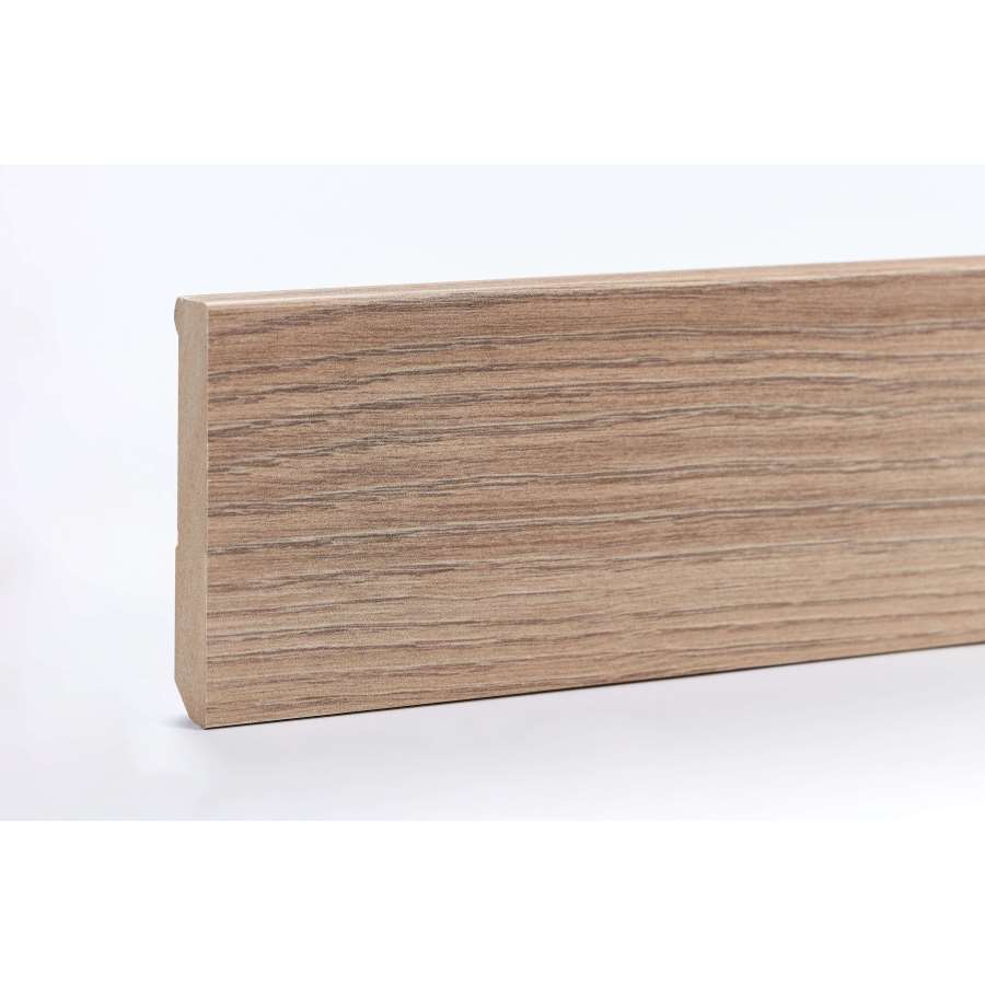 Imagem principal do produtoRODAPIE ROBLE SORIA NATURAL 2400x14x80