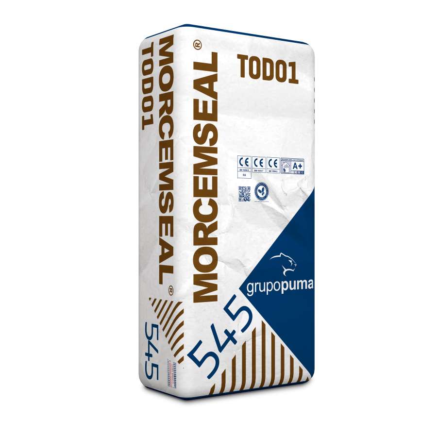 Imagen principal del productoMORCEMSEAL TODO EN 1