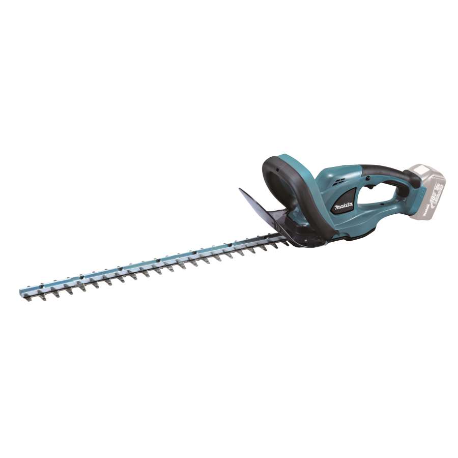 Imagem principal do produtoCORTASETOS 52CM 18V
