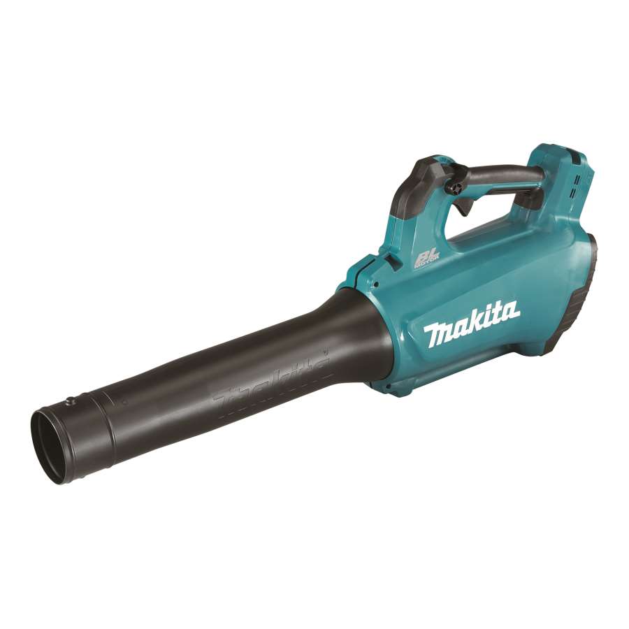 Imagem principal do produtoSOPLADOR BATERIA 18V LXT BL
