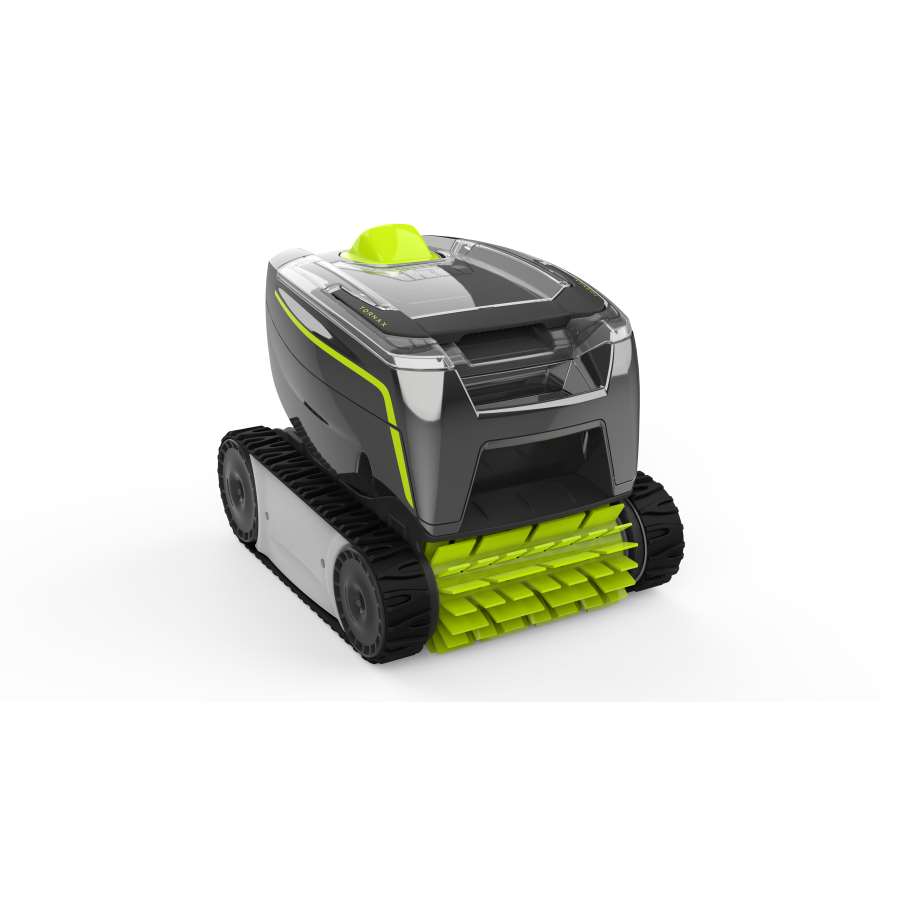 Imagen principal del productoROBOT LIMPIAFONDOS TORNAX GT3220