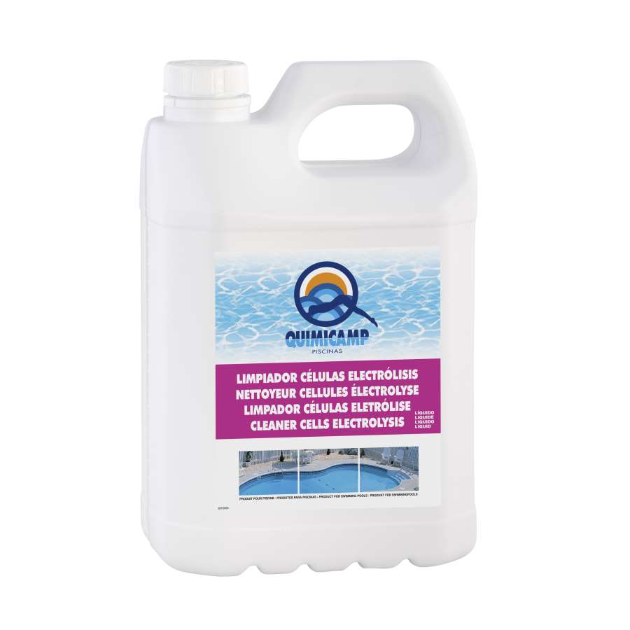 Imagem principal do produtoLIMPIADOR DE CÉLULAS ELECTRÓLISIS