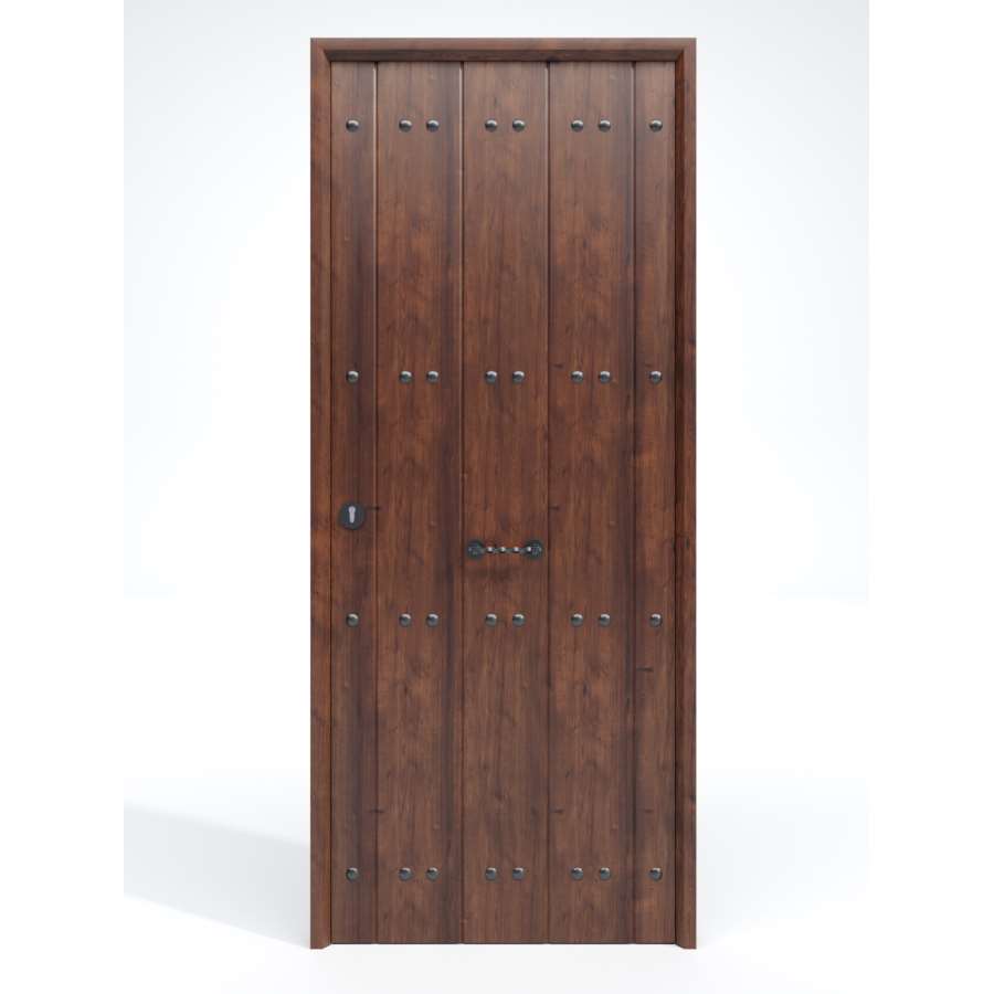Imagem principal do produtoPack tapetas extensibles 80x12/10 mdf lacado blanco