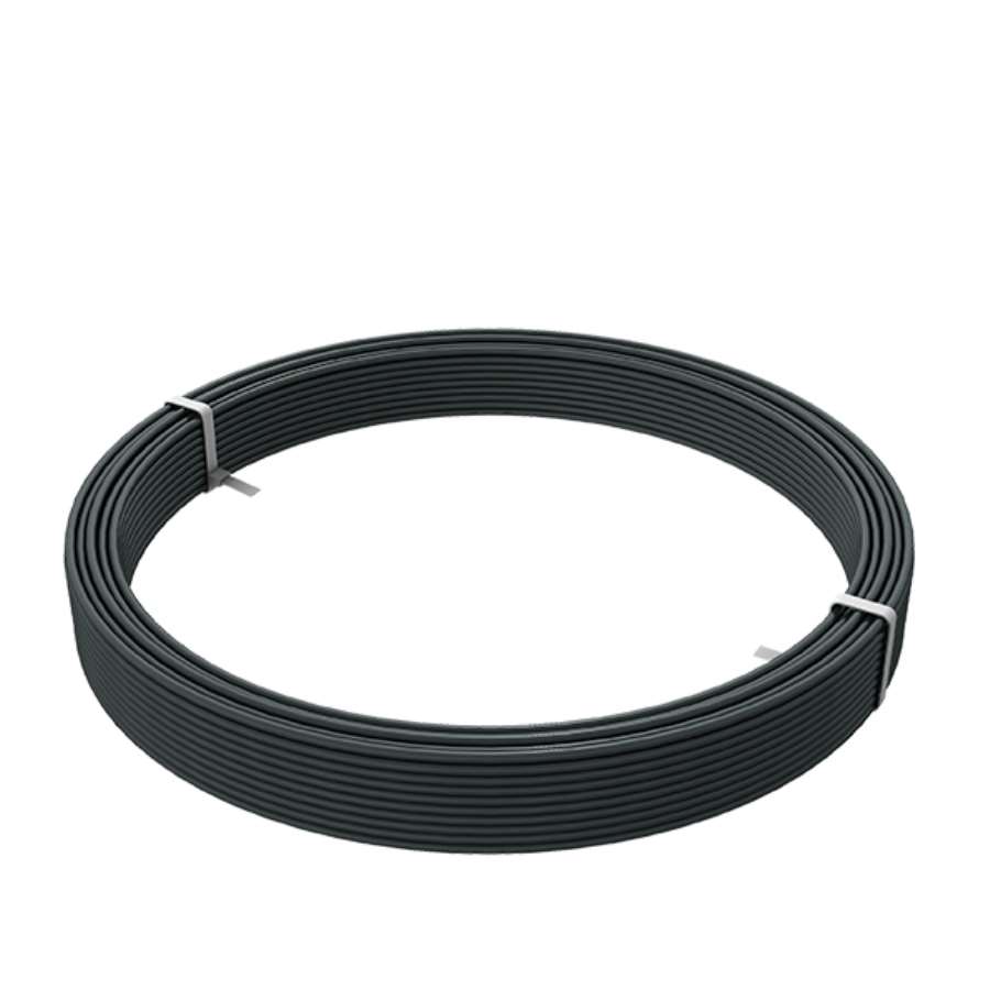 Imagen principal del productoALAMBRE BIGMAT RECOCIDO 1,20MM R/5KGS