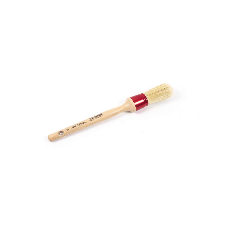 Imagem principal do produtoBROCHA HIB Nº6
