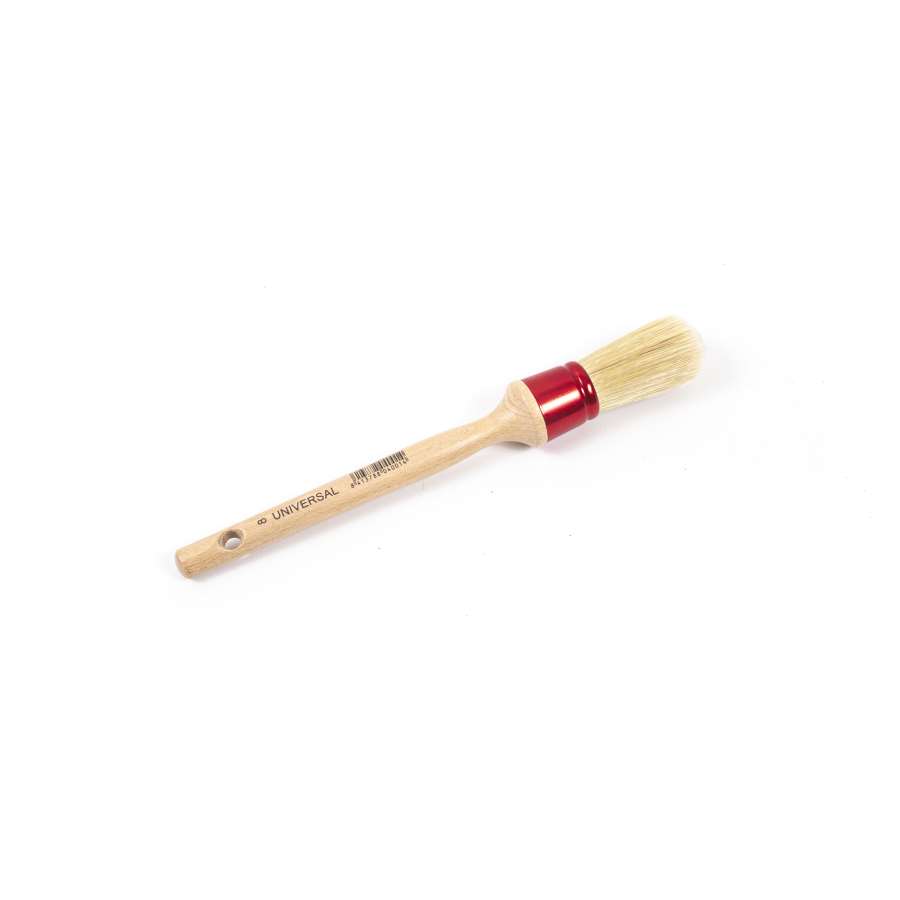 Imagem principal do produtoBROCHA HIB Nº8