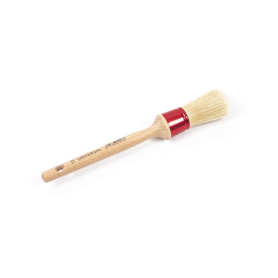 Imagem principal do produtoBROCHA HIB Nº12