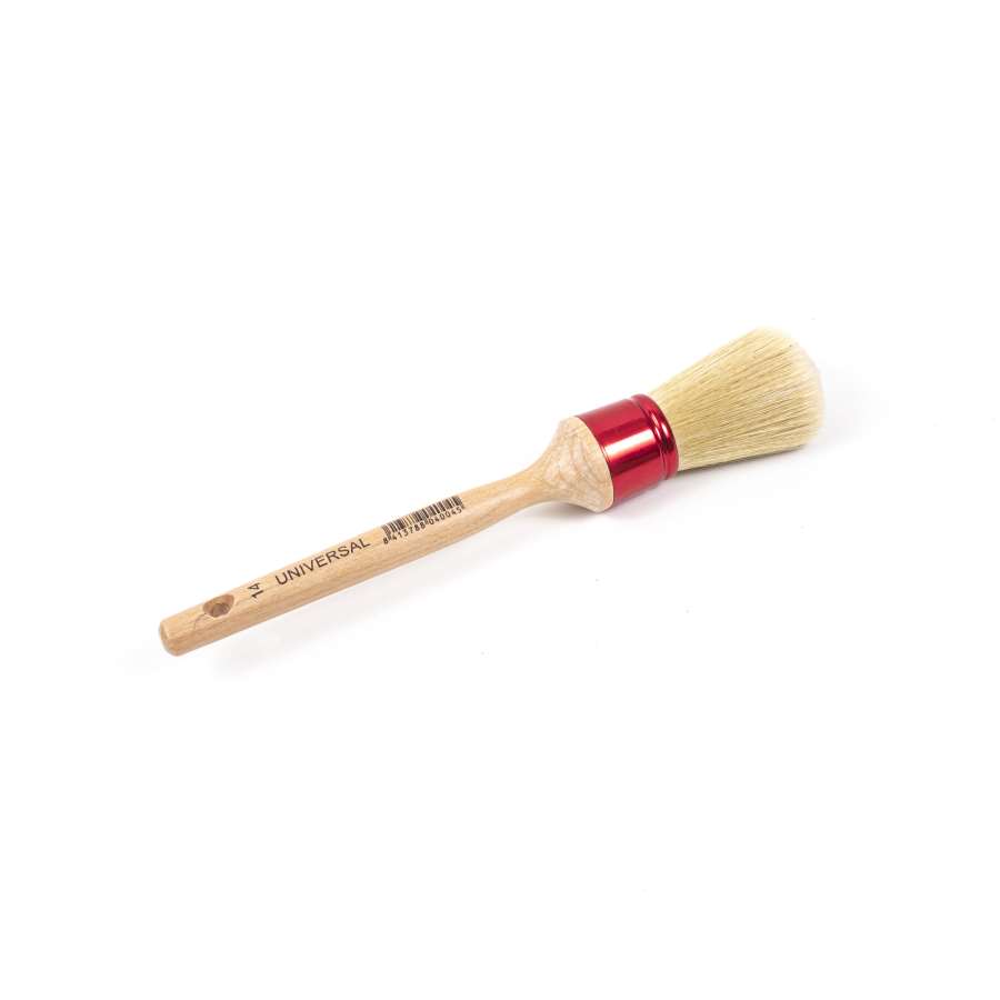 Imagem principal do produtoBROCHA HIB Nº14