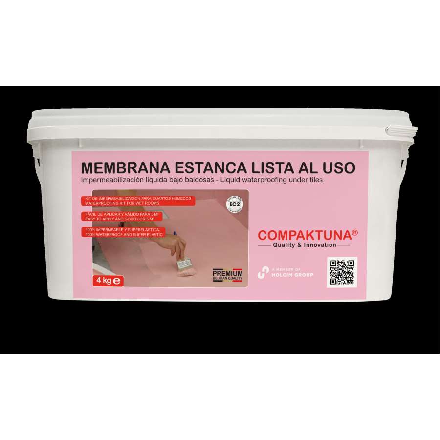 Imagen principal del productoKIT IMPERMEABILIZACION