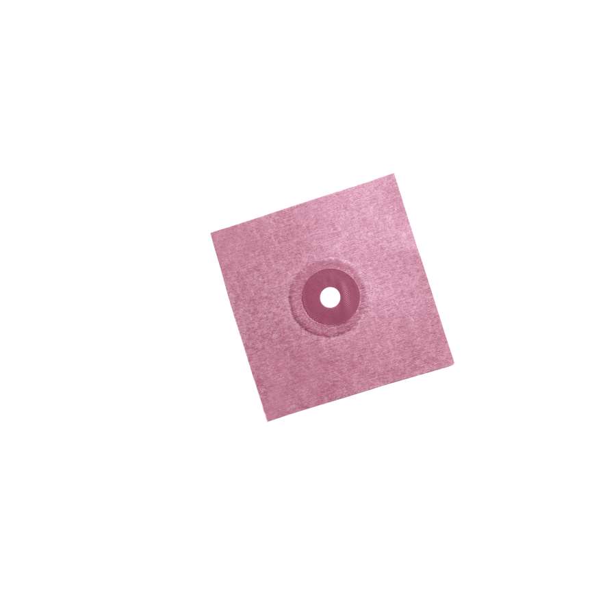 Imagen accesoria del productoKIT IMPERMEABILIZACION
