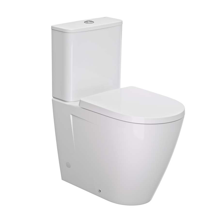 Imagem principal do produtoPACK INODORO COMPLETO BIGMAT MUNICH BTW