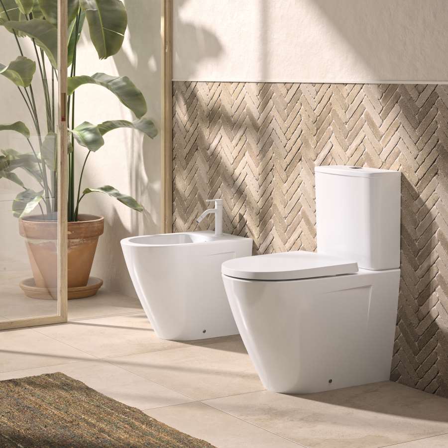 Imagem de acessório do produtoPACK INODORO COMPLETO BIGMAT MUNICH BTW