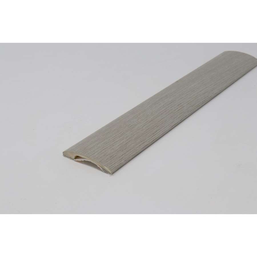 Imagem principal do produtoPERFIL MULTINIVEL PVC ADH ROBLE ARENA  35X3,5X1000mm