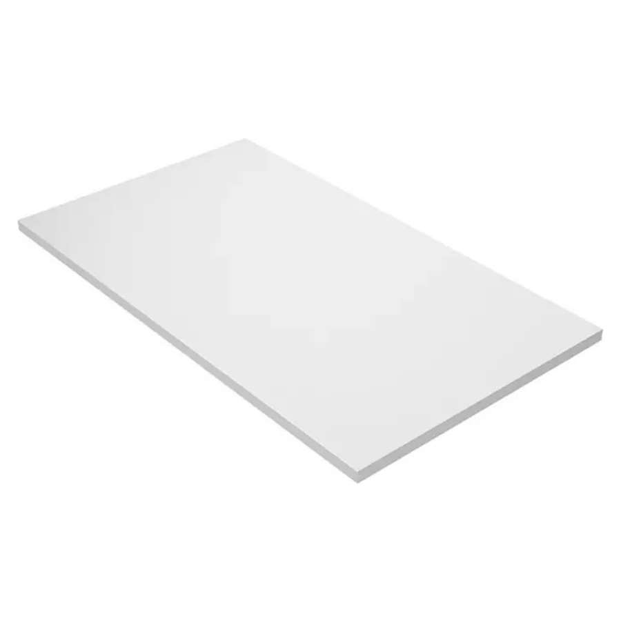 Imagem principal do produtoTAPA ENCIMERA 80CM BLANCO MATE P/MUEBLE