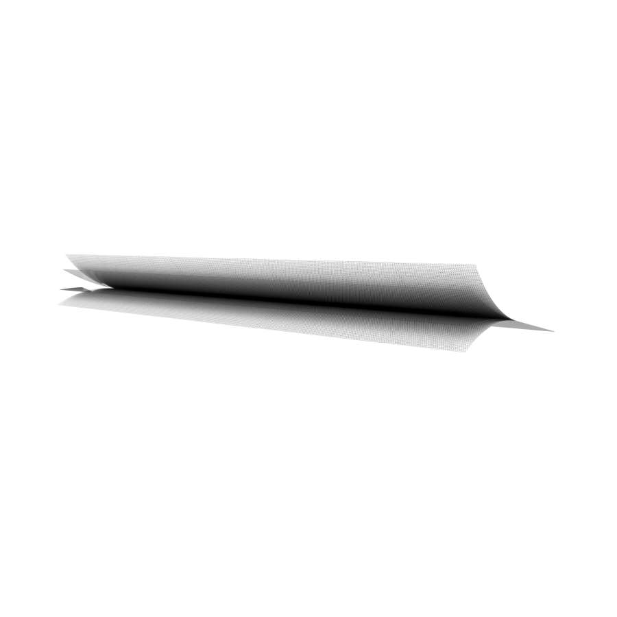 Imagen accesoria del productoKIT BANDA ANTIFILTRACIONES SAFEBAND ROLLO 14CM X 3,5MT