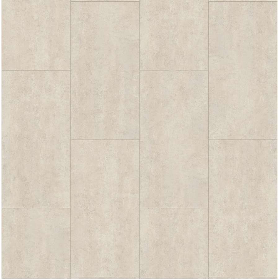 Imagen principal del productoREVESTIMIENTO SPC SAND 1220 x 475 x 4 mm