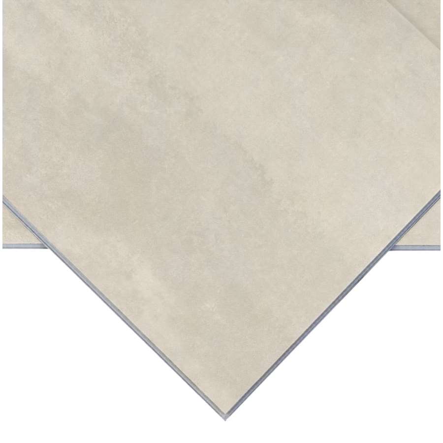 Imagen accesoria del productoREVESTIMIENTO SPC SAND 1220 x 475 x 4 mm