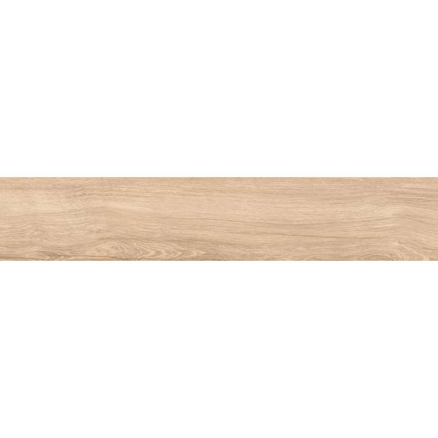 Imagem de acessório do produtoPAVIMENTO BIGMAT LUMA NATURAL 23X120