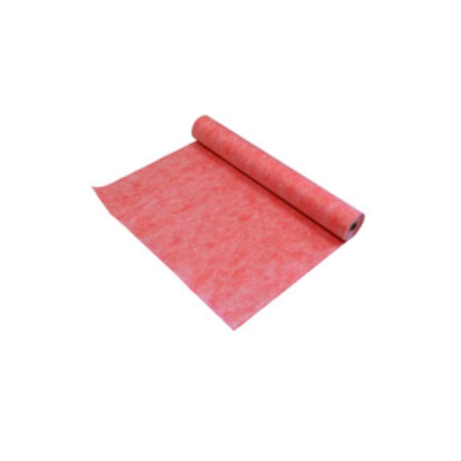 Imagem principal do produtoLAMINA IMPERMEABILIZANTE CUBIK PRIMO ROLLO 1X10 MT