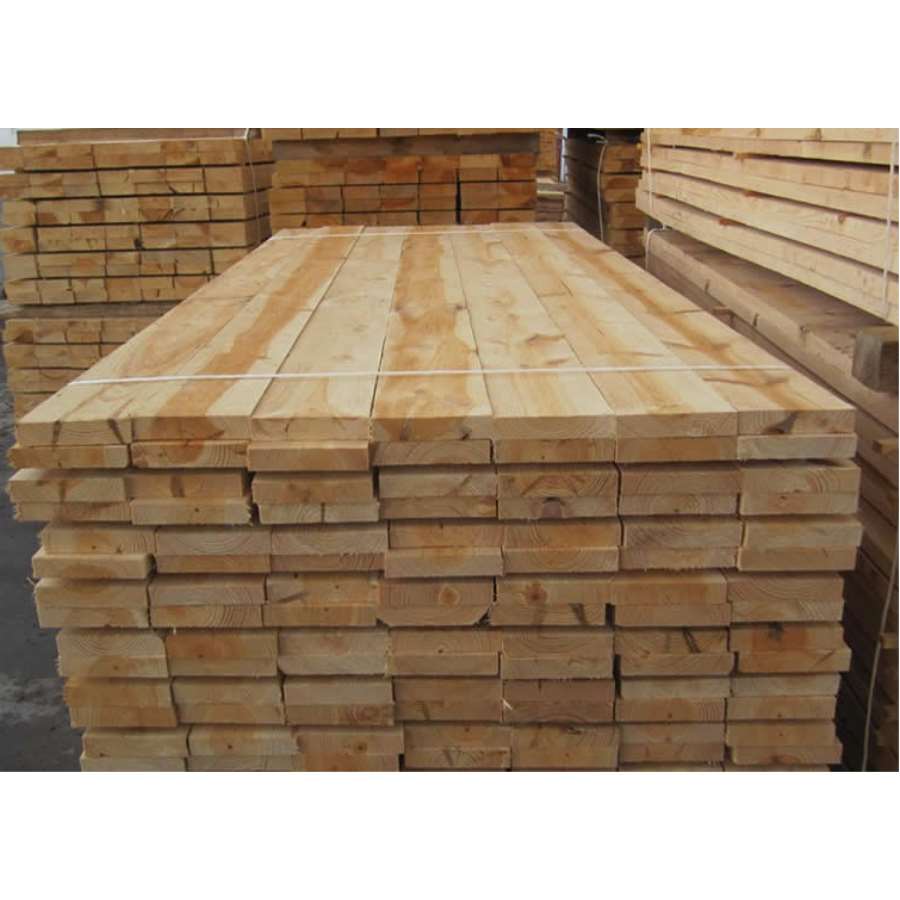 Imagem principal do produtoTABLA CONSTRUCCION 2500 x AF 150 x 30