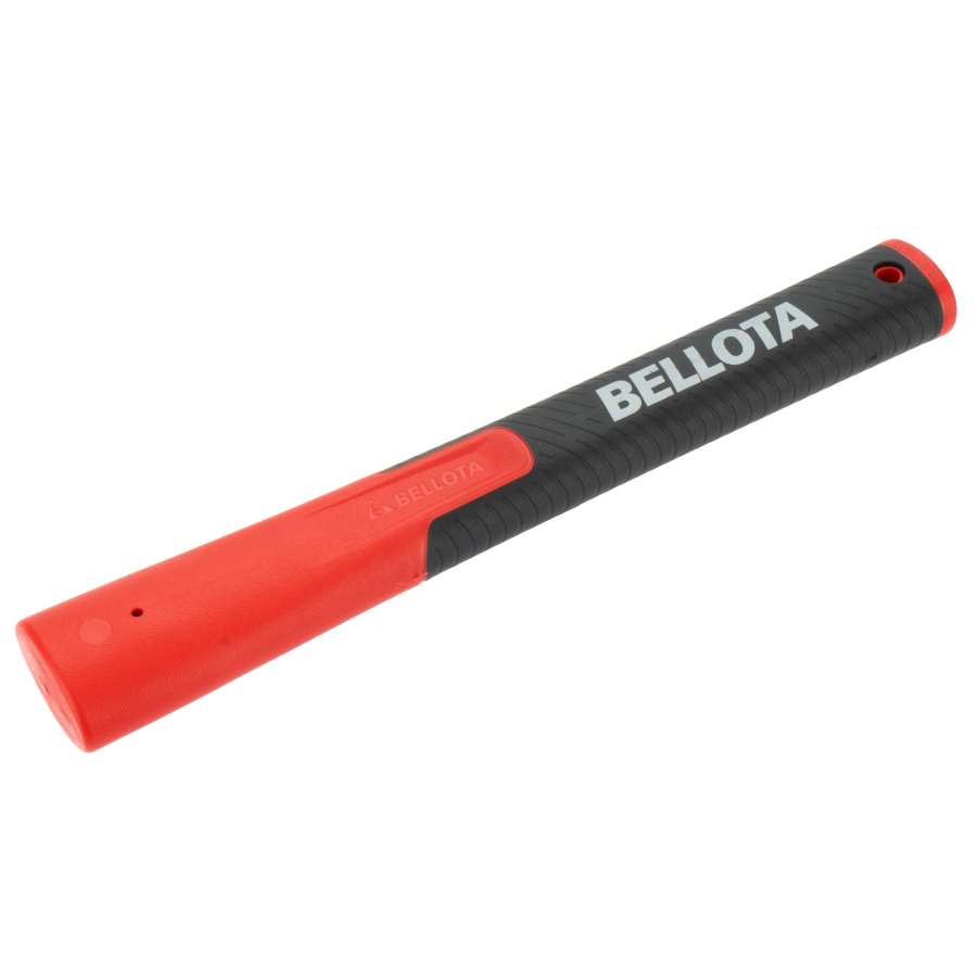 Imagem principal do produtoMANGO MACETA FIBRA DE CARBONO MACETA 270mm