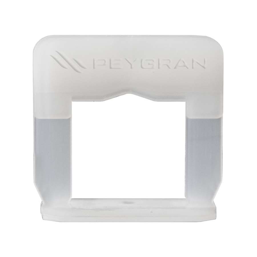 Imagem principal do produtoCALZO NIVELACION COMPACT 1 MM (500 UDS)