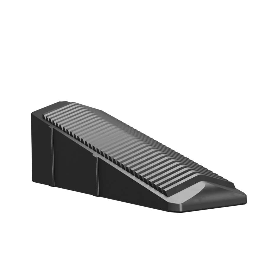 Imagem principal do produtoCUÑA NIVELACIÓN COMPACT  (80 UDS)