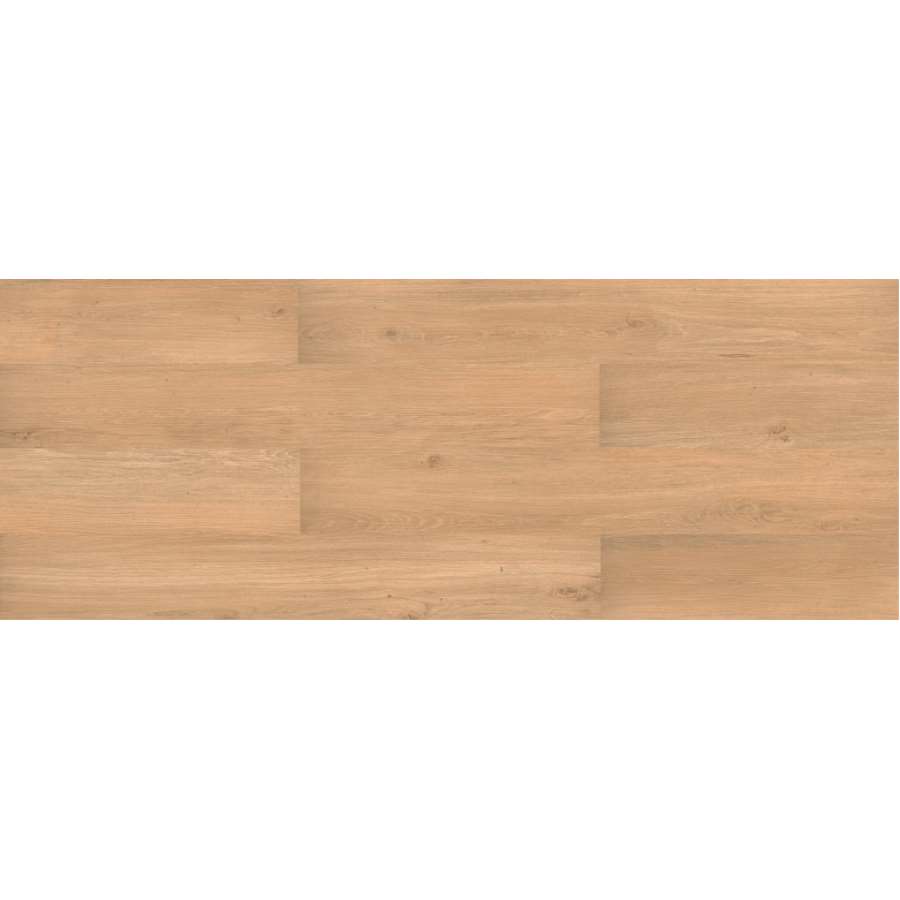 Imagem principal do produtoSUELO VINILICO SPC S1510 ROBLE VALBUENA