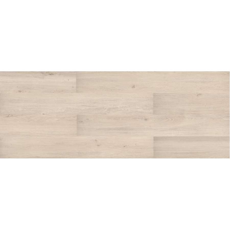 Imagem principal do produtoSUELO VINILICO SPC S1517  ROBLE ARANDA