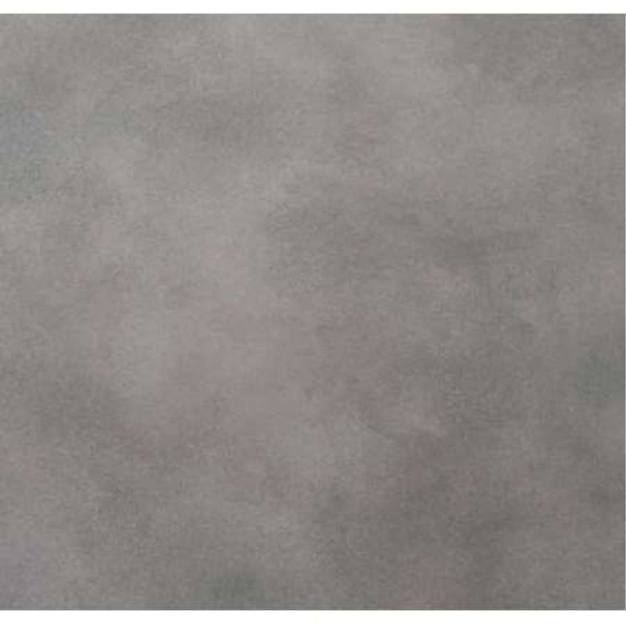 Imagen principal del productoPAVIMENTO GORBEA GRIS INOUT 33,3x33,3 (n)