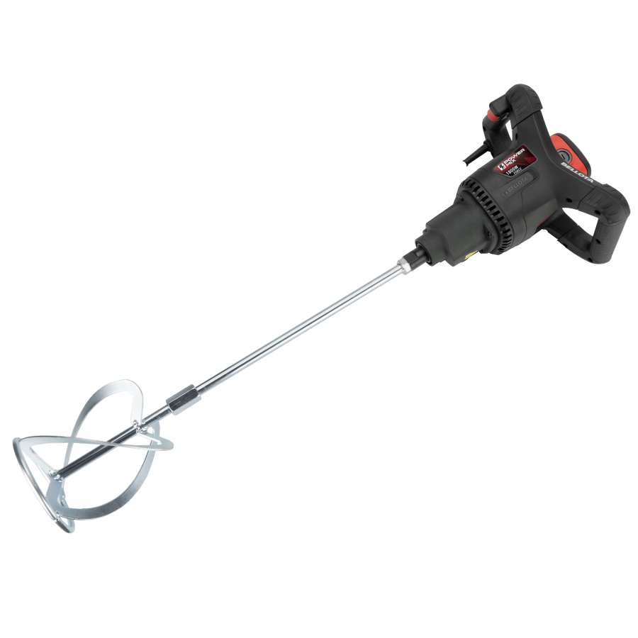 Imagen principal del productoMEZCLADORA M18N 1800W