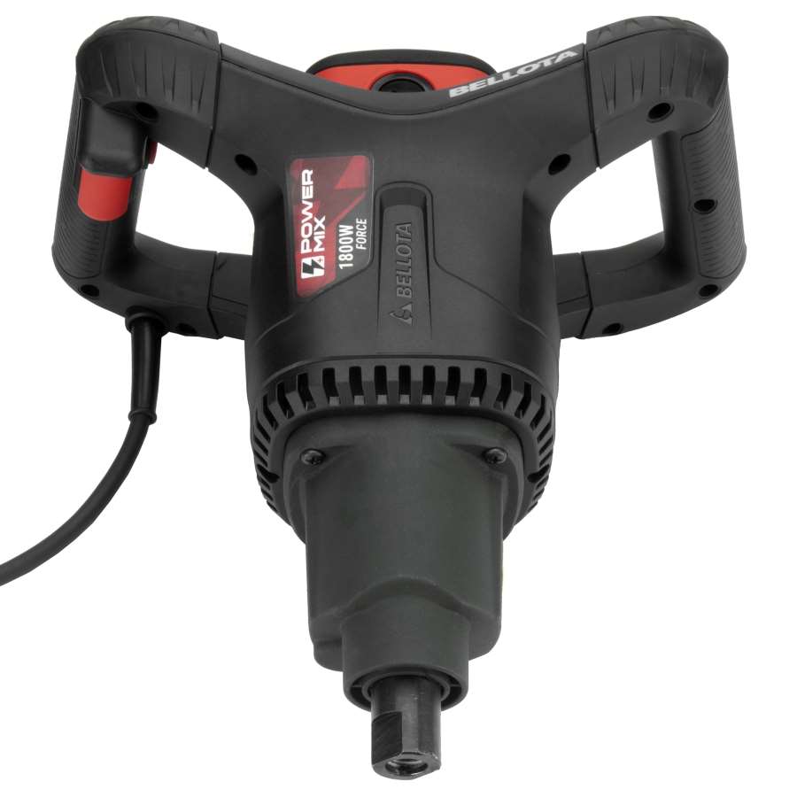Imagen accesoria del productoMEZCLADORA M18N 1800W