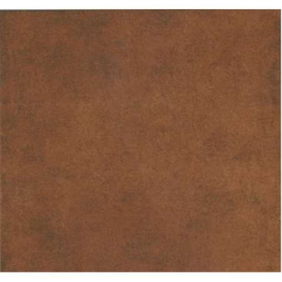 Imagen principal del productoPAVIMENTO BIGMAT TERRA COTTO ANT. 33,3X33,3 (N)