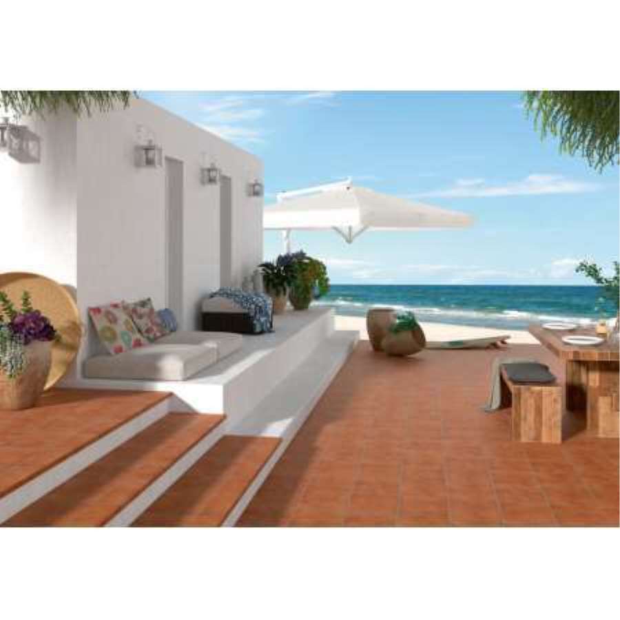 Imagen accesoria del productoPAVIMENTO BIGMAT TERRA COTTO ANT. 33,3X33,3 (N)