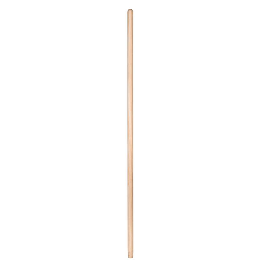Imagem principal do produtoMANGO CEPILLO BARRENDERO MADERA GALLEGA 1500x28 C/R