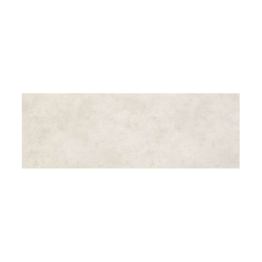 Imagem principal do produtoREVESTIMIENTO RCB VINILICO UBEDA 65X37,5