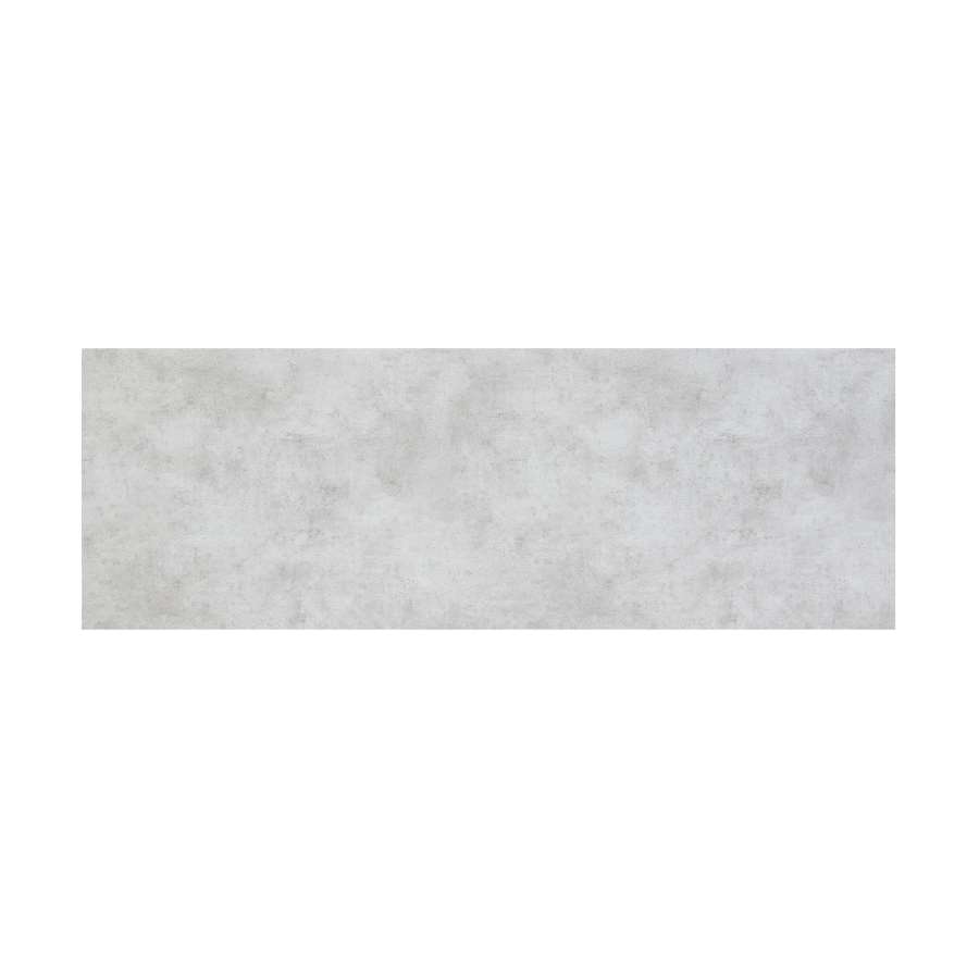 Imagem principal do produtoREVESTIMIENTO RCB VINILICO LIVERPOOL 65X37,5