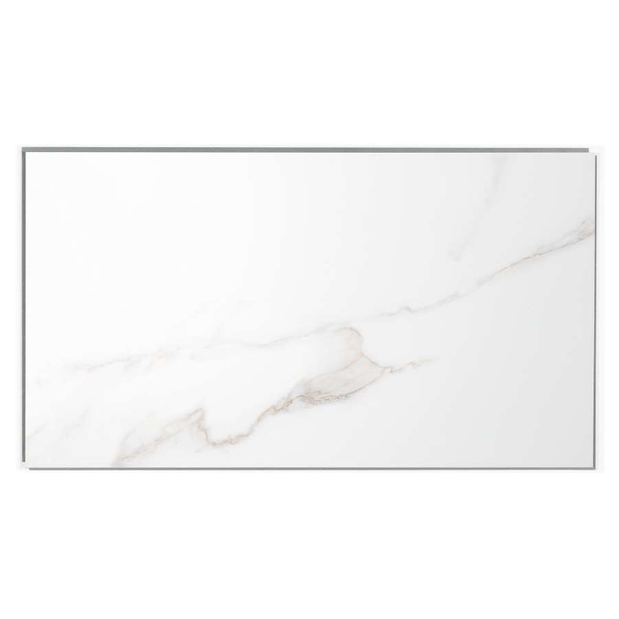 Imagem principal do produtoREVESTIMIENTO RCB VINILICO TANAMI GLOSS 65X37,5