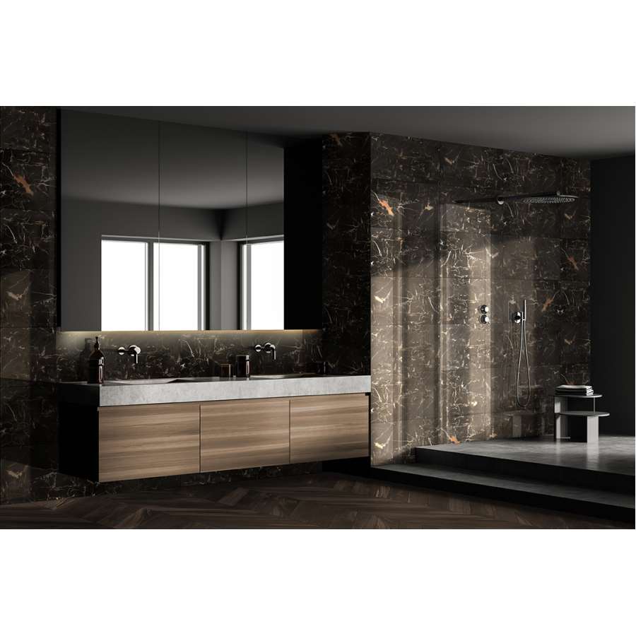Imagem de acessório do produtoREVESTIMIENTO RCB VINILICO YULARA GLOSS 65X37,5