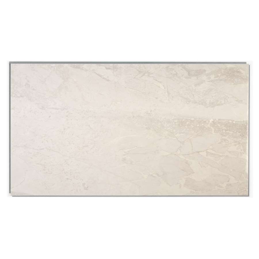 Imagem principal do produtoREVESTIMIENTO RCB VINILICO BOULIA GLOSS 65X37,5