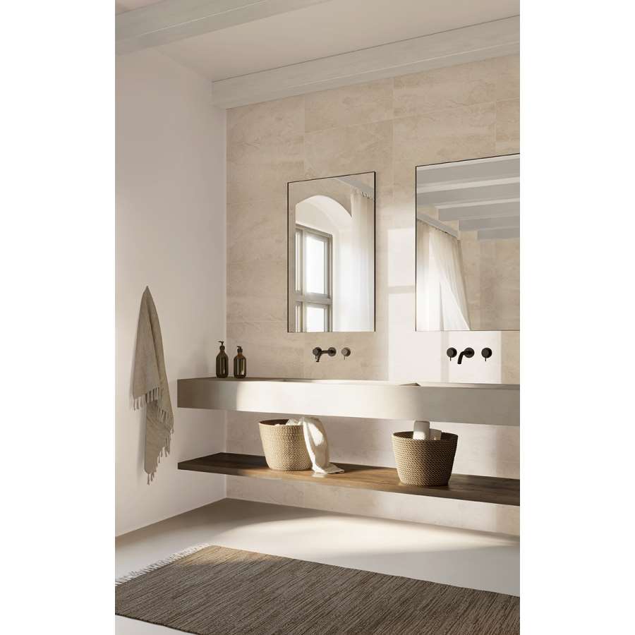 Imagem de acessório do produtoREVESTIMIENTO RCB VINILICO BOULIA GLOSS 65X37,5