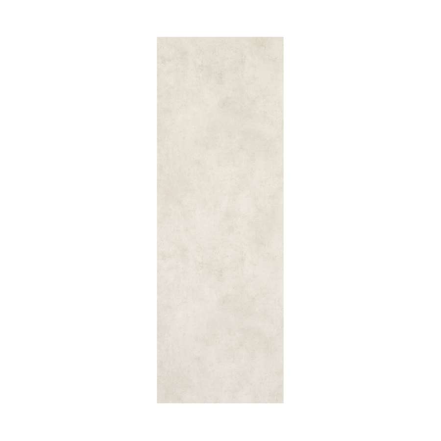 Imagem de acessório do produtoREVESTIMIENTO RCB VINILICO XL UBEDA 90X260