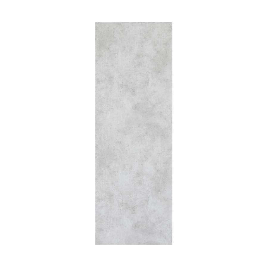 Imagem de acessório do produtoREVESTIMIENTO RCB VINILICO XL LIVERPOOL 90X260