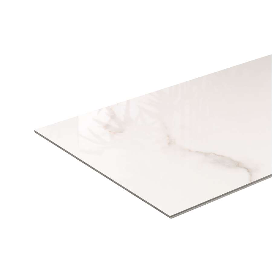 Imagem principal do produtoREVESTIMIENTO RCB VINILICO XL TANAMI 90X260