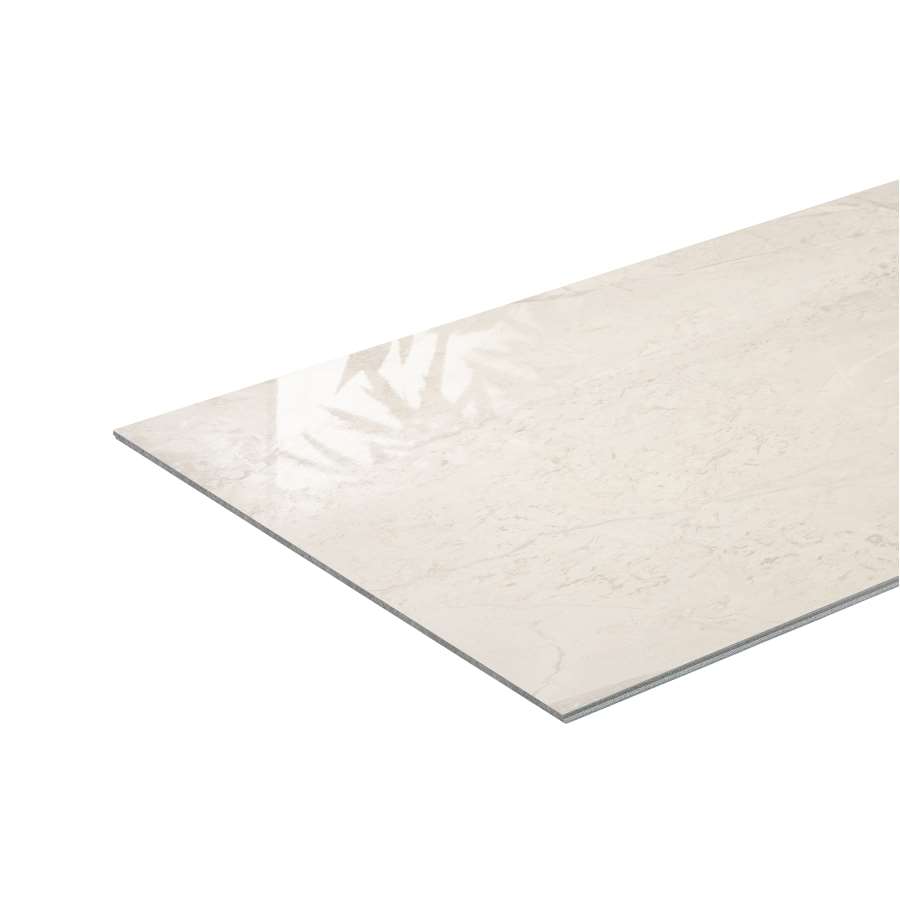 Imagem principal do produtoREVESTIMIENTO RCB VINILICO XL BOULIA GLOSS 90X260