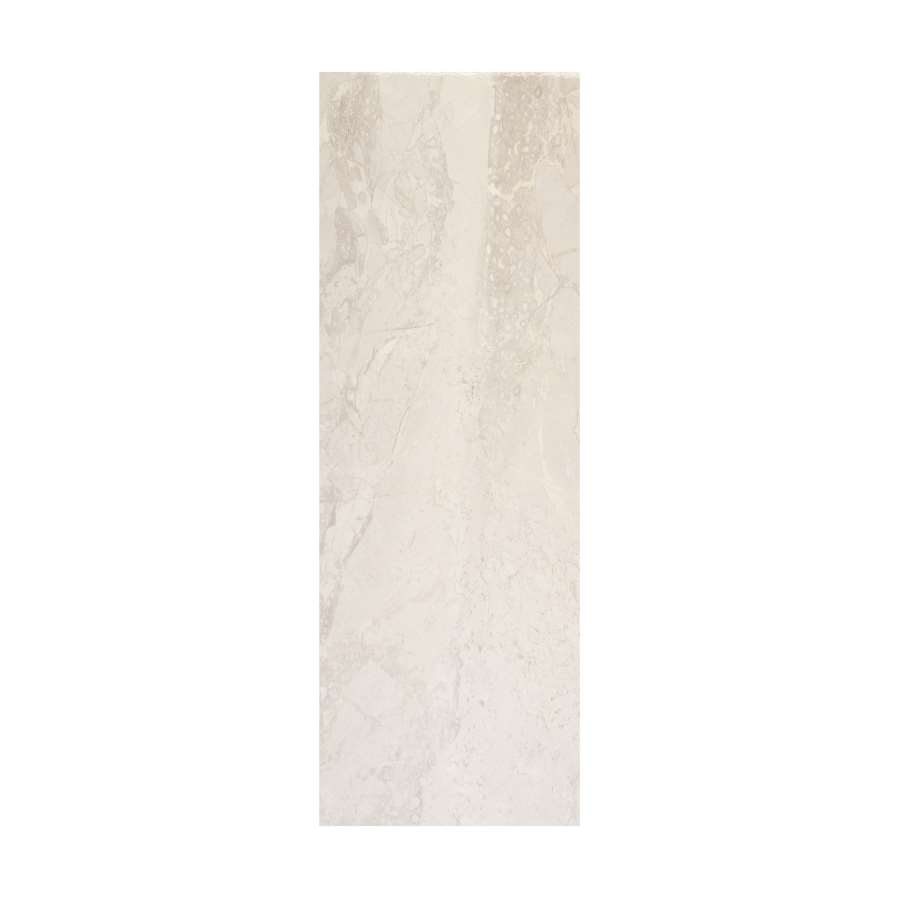 Imagem de acessório do produtoREVESTIMIENTO RCB VINILICO XL BOULIA GLOSS 90X260