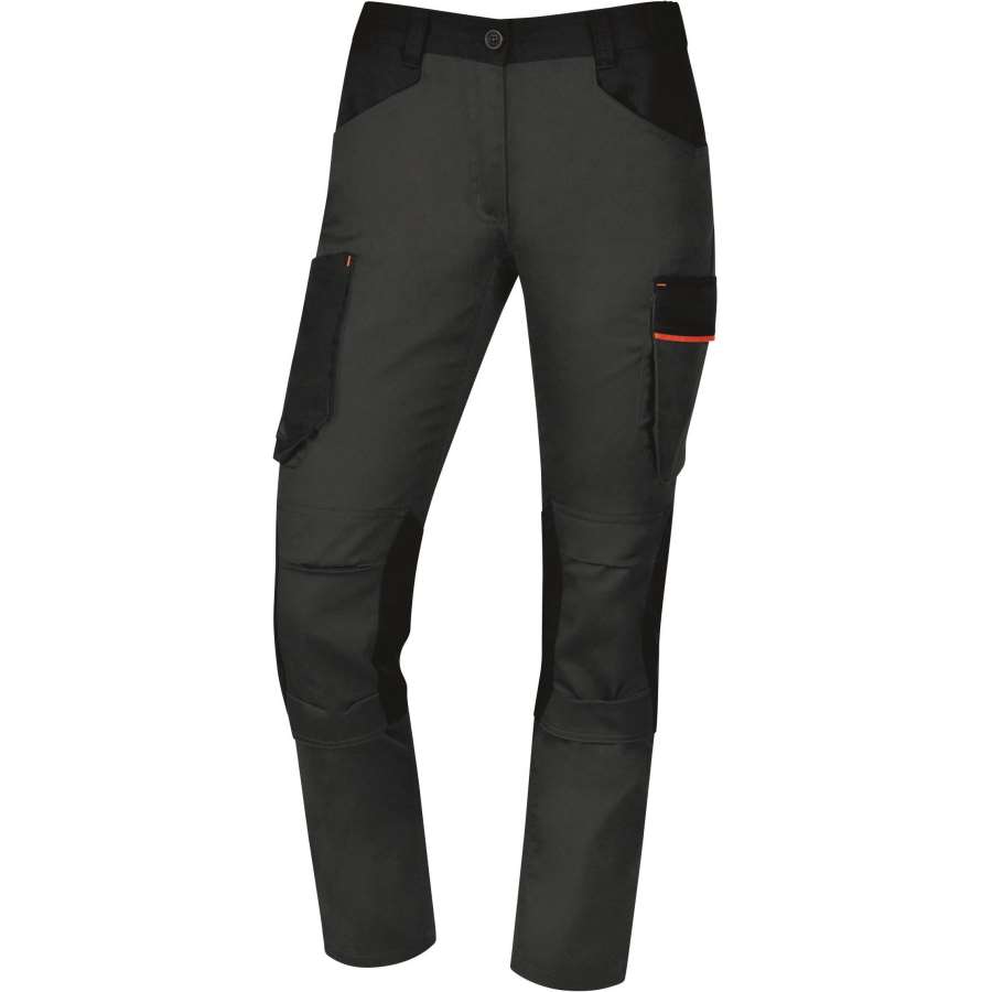Imagen principal del productoPANTALÓN MACH 2 STRECH MUJER XL