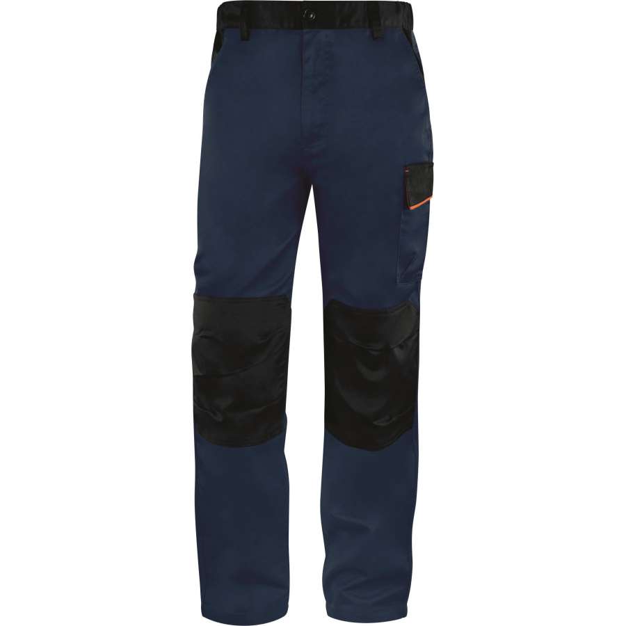 Imagen principal del productoPANTALÓN MACH1 XXL