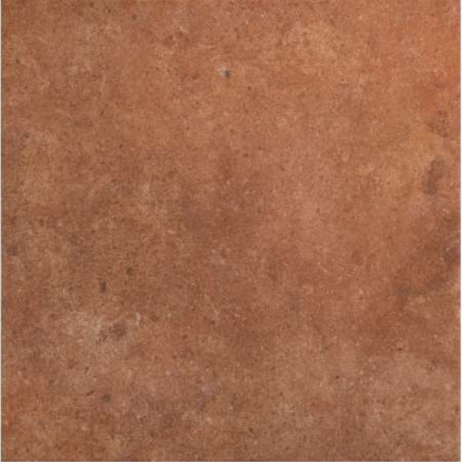Imagen principal del productoPAVIMENTO ESPESORADO MARIOLA OCRE INOUT 33,3x33,3